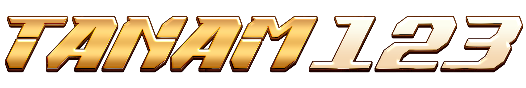 TANAM123